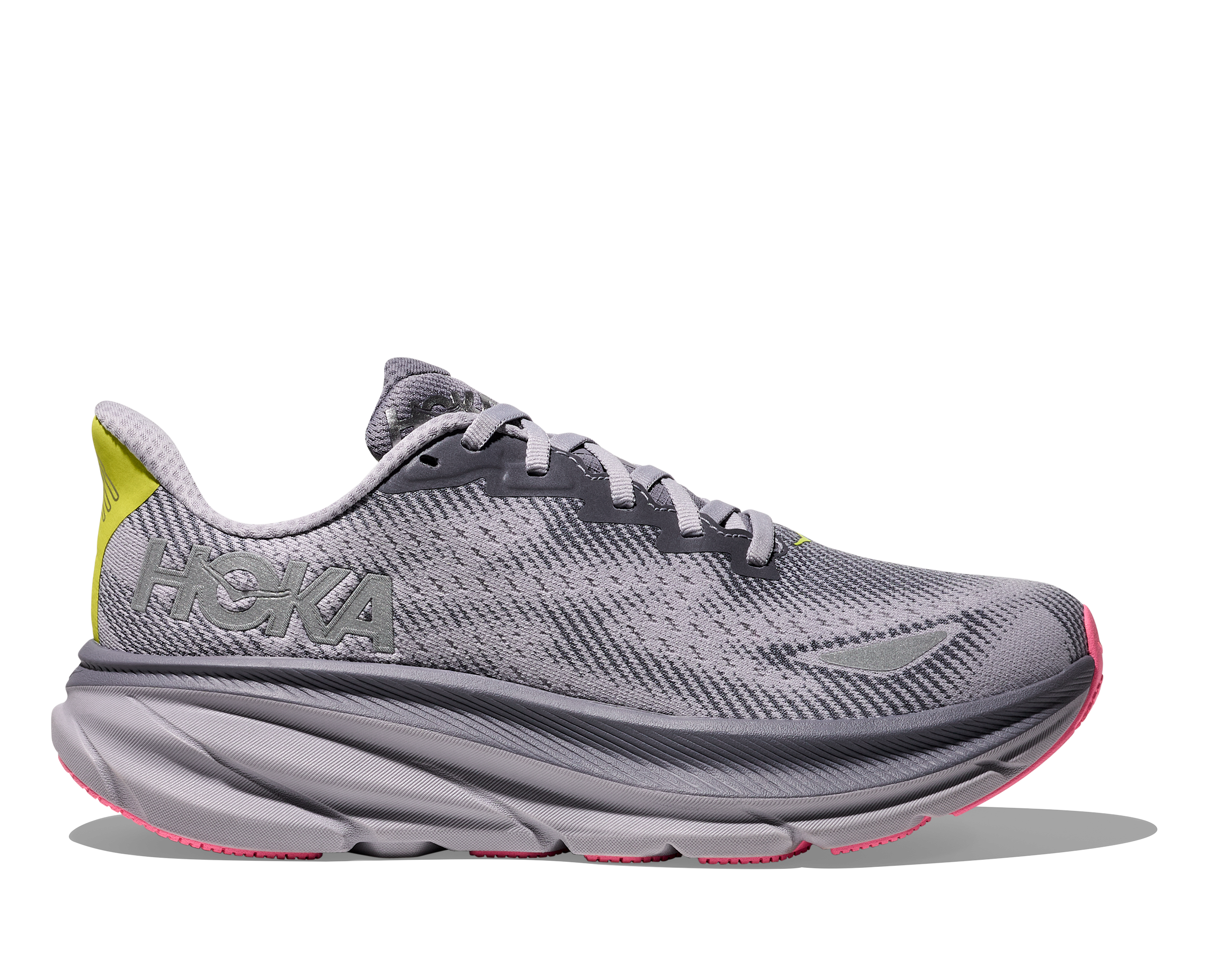 Women's Hoka Clifton 9 GTX