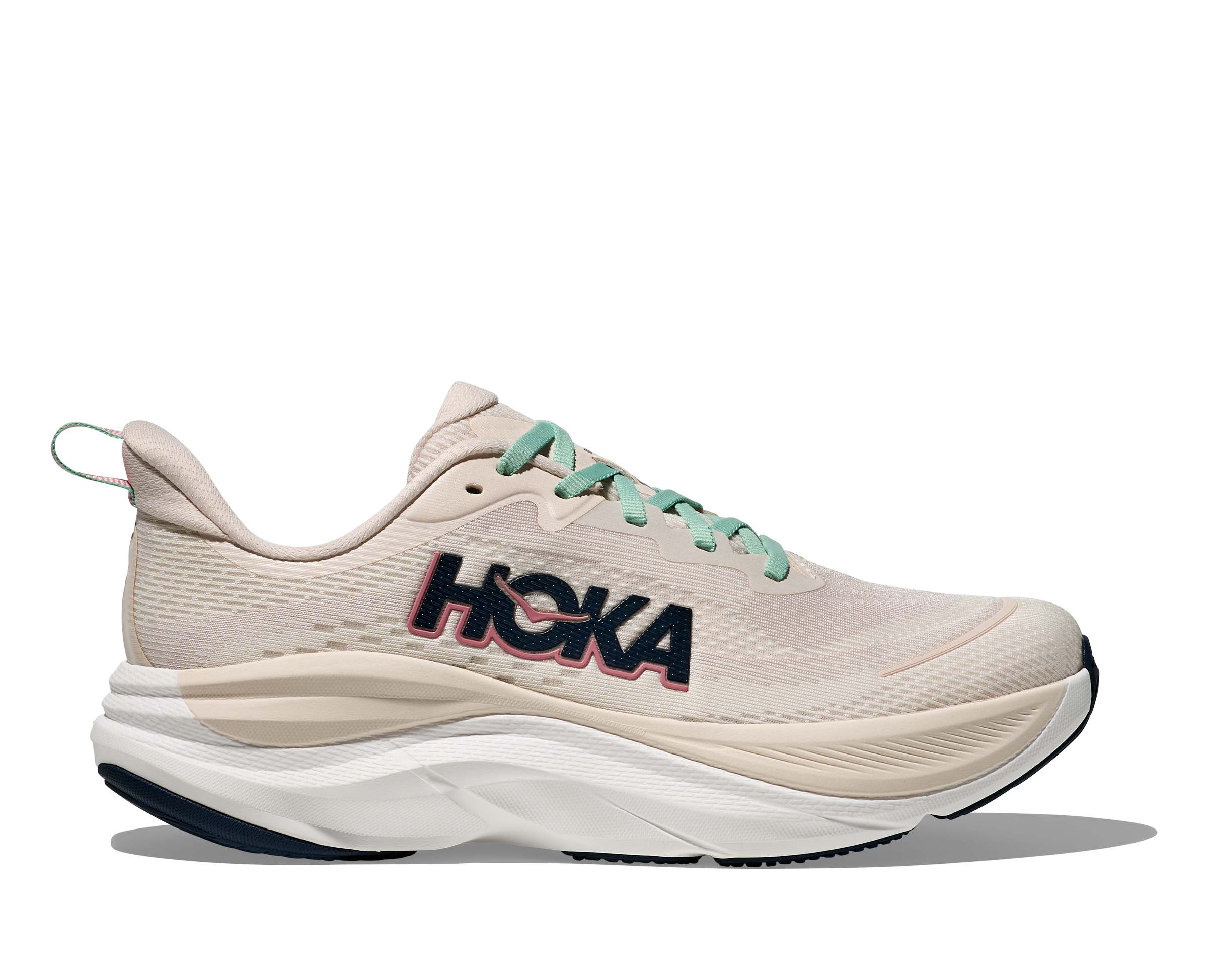 Women's Hoka Skyflow