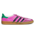 Adidas x Gucci Gazelle ¡®Light Pink¡¯