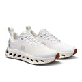 x Loewe Cloudtilt 2 “All Whiteâ€?